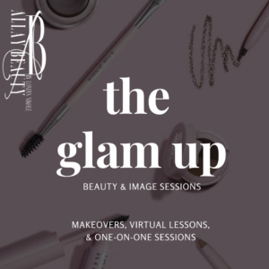 Allay Beauty : Beauty & Image  Session & Consultation